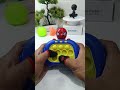 Playing push game Spiderman pop it elektrik,pop it satisfying #gaming #popit #toys#fidgettoysplus