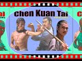 Chen kuan tai shaw brothers original iron monkey and one of kung fu movies fantastic four
