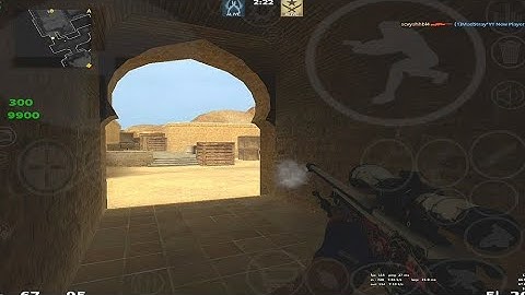 i am Love 💓 | Fragmovie | CSS | Counter-Strike Source | CSS v91/v92 | Mobile edit | Default kills