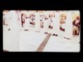 يوم جاني الشاعر مسفر بن مانع بن رميثه القحطاني