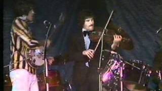 The Duffy Brothers. Uncle Pen.