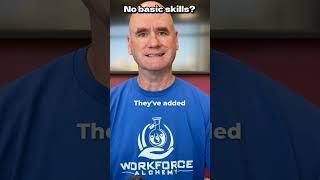 Basic Skills Testing: Pre-Employment Testing and Psychometric Tests Net Worth