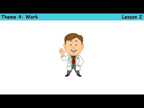 Grade 4 - Week 10 - Period 2
