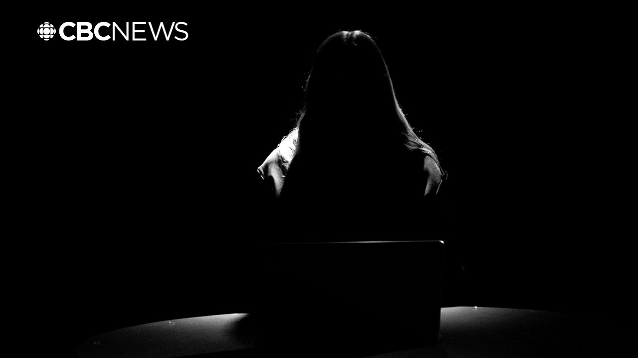 Mother discovers teen was targeted by predators on school-issued laptop