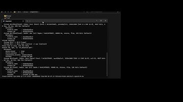 FFMPEG Increase Audio Track Without Re-Encoding