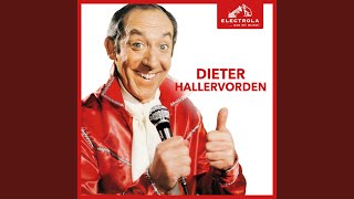 Geisterfahrer
