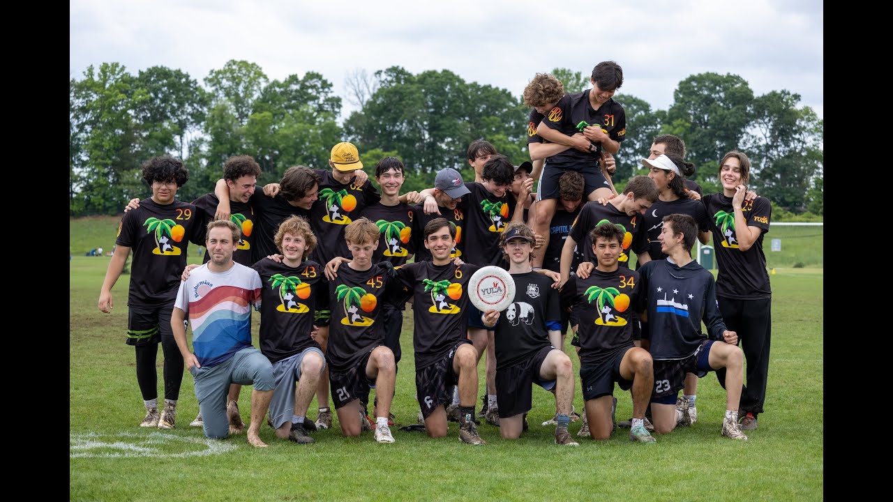 H B Woodlawn 2024 Highlights YouTube h-b-woodlawn-2024-highlights-youtube