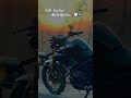 me to my fev 🤩😘. MT-15 🖤 ⚠️ #mt15 #yamahabikes #trending #vayral