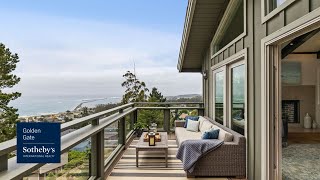 366 San Pedro Rd video tour