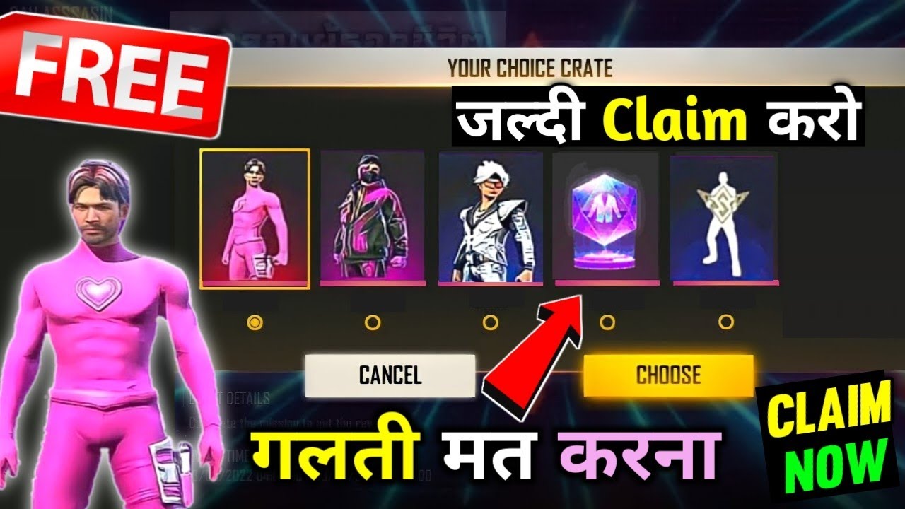 CLAIM FREE ALL 7 BTS BUNDLES -para SAMSUNG,A3,A5,A6,A7,J2,J5,J7,S5,S6,S7,S9,A10,A20,A30,A50