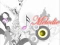 فرقة ميلودك اختاريته