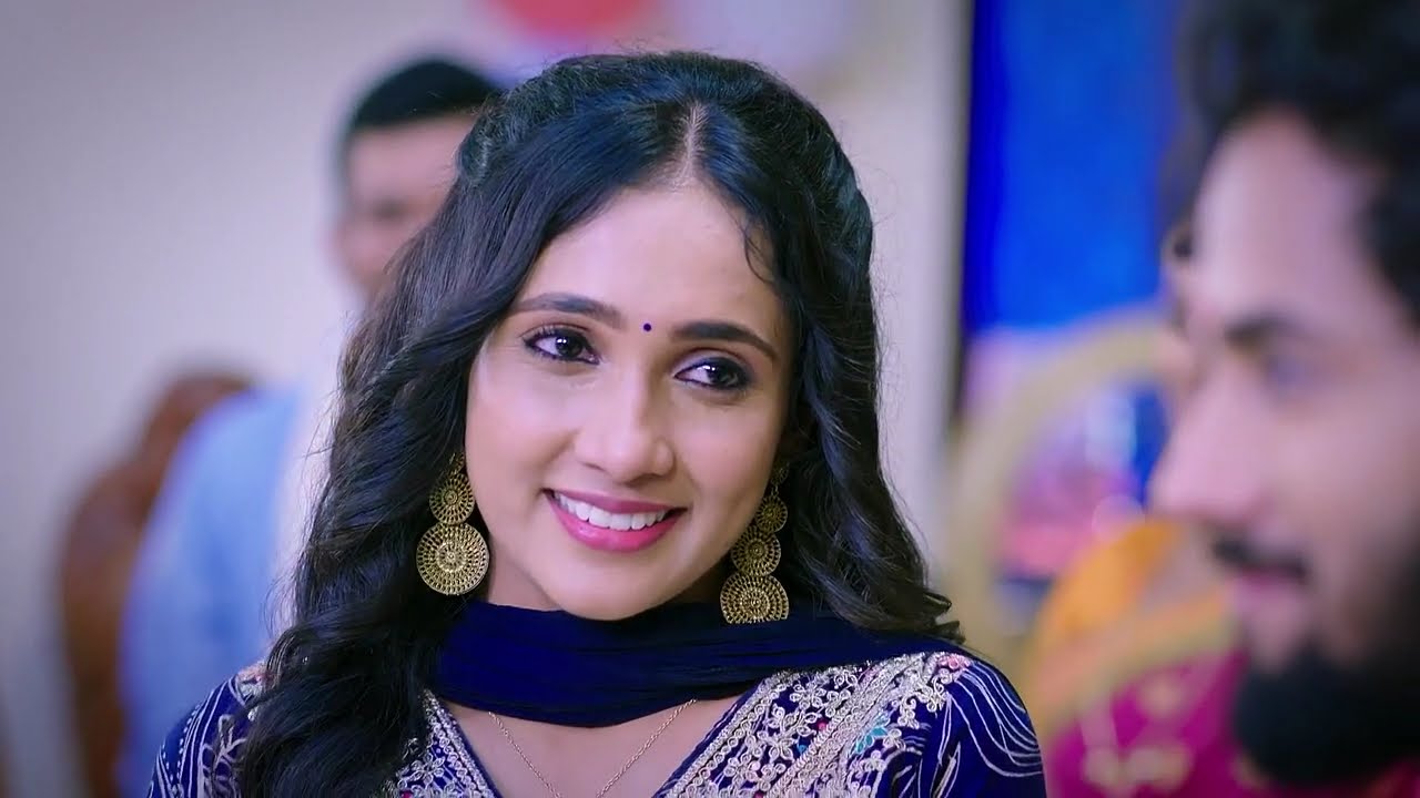 Shravani Subramanya - Full Ep - 112 - Subramanya, Shravani, Ananthapadmanabha - Zee Kannada