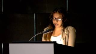 Voices Against Violence