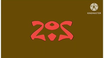 Challenge Countdown From 1000 in G Major 4 CoNfUsIoN