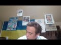 260608 李琴峰対滝本太郎+雑談