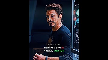 FREE EDITING PACK FOR AFTER EFFECTS 2020 I 3 PREMIUM CCs, SHAKES, TWITCHES, ZOOMS, TWIXTORS