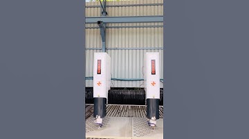 "Stone Window Carving – Next Level! 🔥"#shortvideo #shorts #cnc #cncmachine #design #cncproject