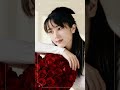 2027.5.27.に40歳で🌈✨虹の橋✨🌈を渡った美しい💫ZARDのボーカル(坂井泉さん)💫が令和に蘇る🥹💓part3#ZARD(坂井泉)#美しいZARD(坂井泉さん)が蘇る#AI