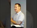 Enduring Faith: Kingdom of God on Earth #shorts