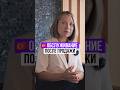 Турецкий сервис: что нужно знать после покупки квартиры
