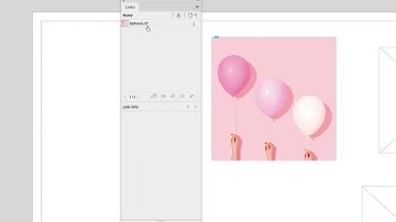 Format a Raster Image in Photoshop