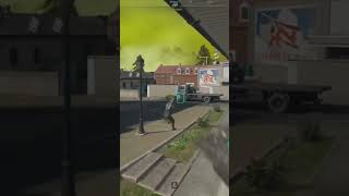 #warzone
