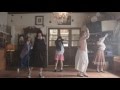 まねきケチャ メジャーデビューシングル「きみわずらい/妄想桜」2016.4.26 On Sale <15秒 SPOT >