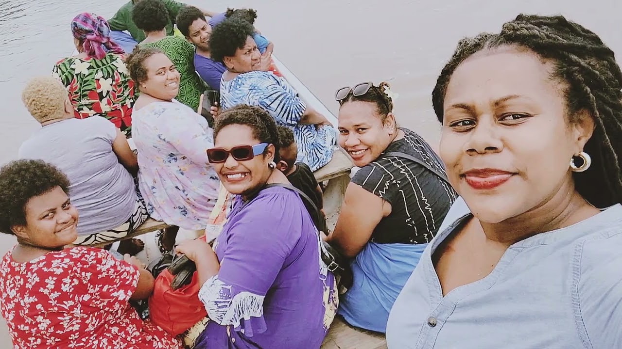 Voqa Kei Namada-Vacava Nawairabe.