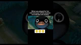 Bro has provoked me #mlbbedits #enemyteam #funnygamingedits #subscribetomychannel #likeshare