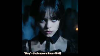 "Stay" -  Shakespears Sister,#fun-music-videos,#2000s-coolest-songs,#global-music