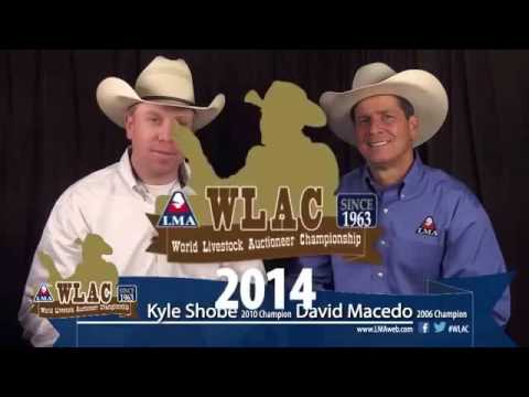 auctioneer rap beat auctioneer rap beat