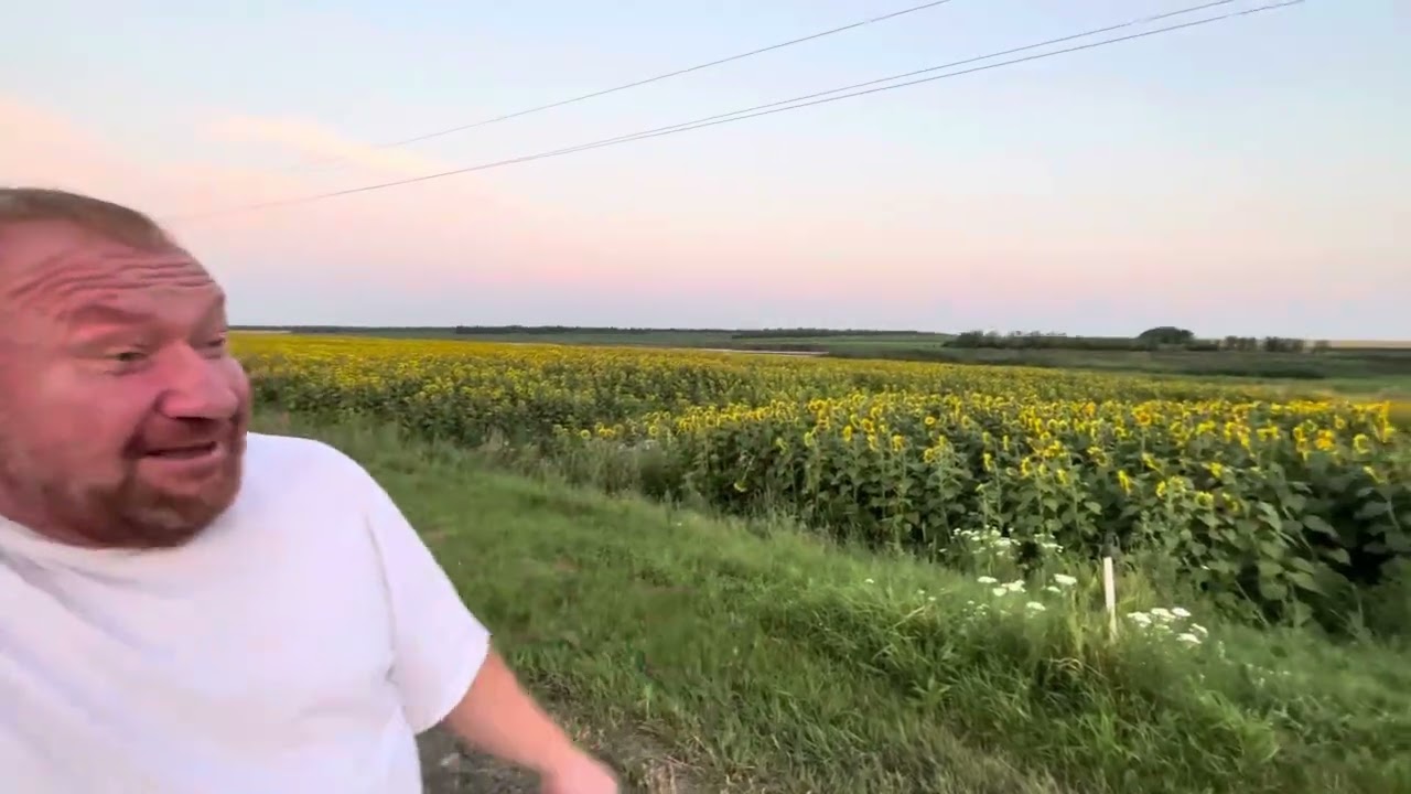 Сборный дом в Каневская найти Сборный дом в Каневская найти