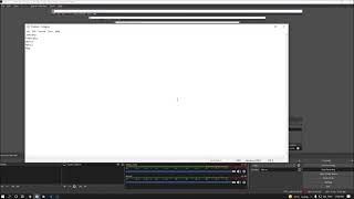Celebrity 🖥 How To Use Bullet Sign In Your Note Pad Or Any Text Editor | Computer Tips By Accessible Computing Profile