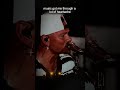 Love this video of you Kane Brown #kanebrown #kanebrownmusic