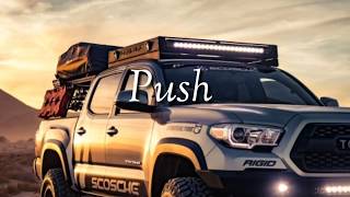 top 5 Bass Boosted ringtones download 2018