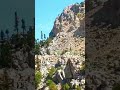 Do you enjoy traveling?⛰️🌲🌳🌍