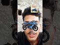 #shorts #video #viral