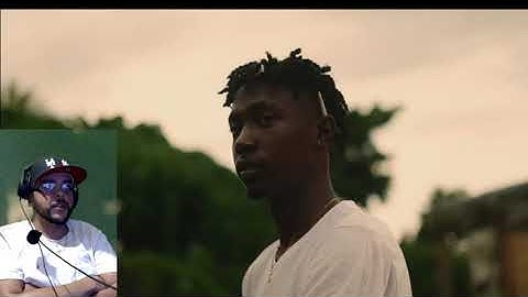 CHRONIC LAW - ROLLING CALF (JAY2LITTV REACTION)