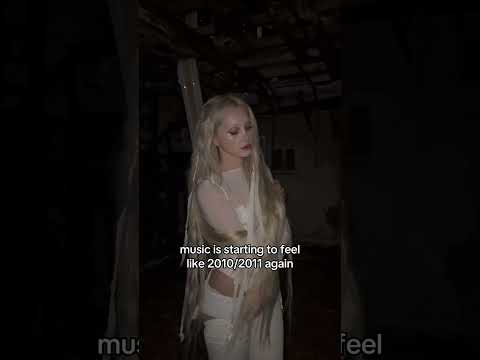 Medusa Baby Jane Oneheart Electronic Electronicmusic Dj