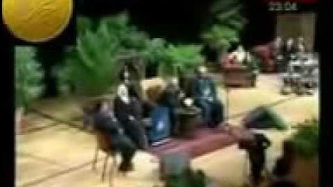 سورة الحاقة بأكثر من مقام صوتى القارئ الشيخ ياسر الشرقاوي