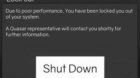 Tech Support Error Unknown Getting Fired Speed Run