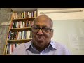 Secret behind Sixty: Part 5: My Co-authored Books