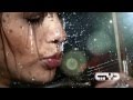 Dubai TV Ident 2013 Bab Shams Short B Dubai TV Ident 2013 Bab Shams Short B
