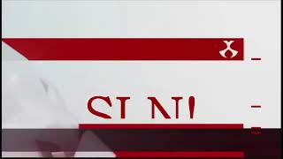 SLN! Short ident 2