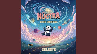 Celeste
