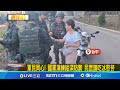 漢光演習