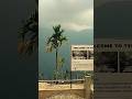 #views #shorts #ytshorts #bollywood #viralvideo