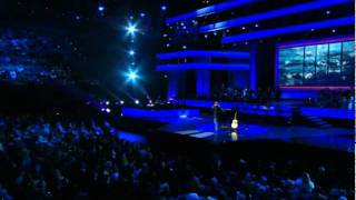 Miniatura de "PETER CETERA - HitMan David Foster & Friends (HD)"