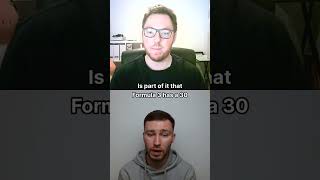 From To To Many Cars In ?