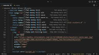 Html Attributes and Html methods || Javascript Basic Knowledge videos